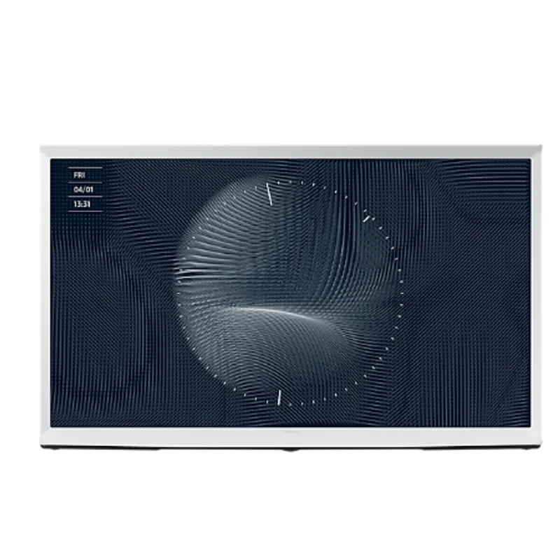 SAMSUNG 43"THE SERIF TV QA43LS01BAJXZK