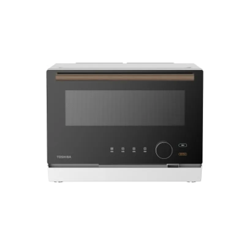 TOSHIBA 東芝 MX1TH23SCWH 23公升微波蒸焗爐