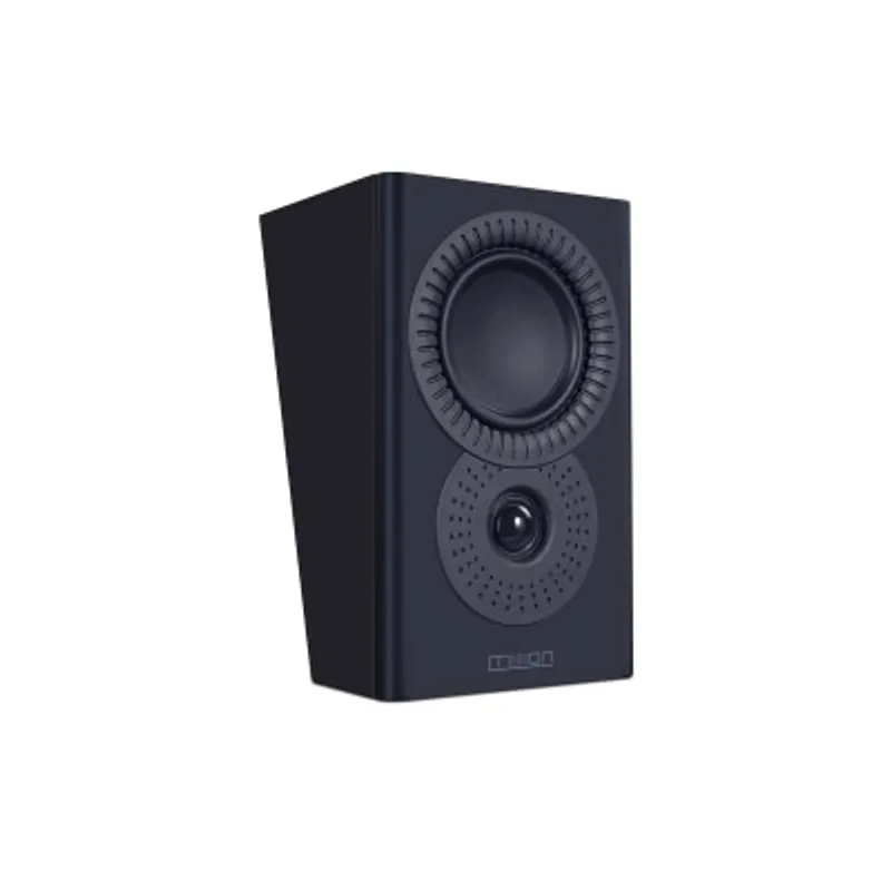 MISSION LX-3D MKII 音箱