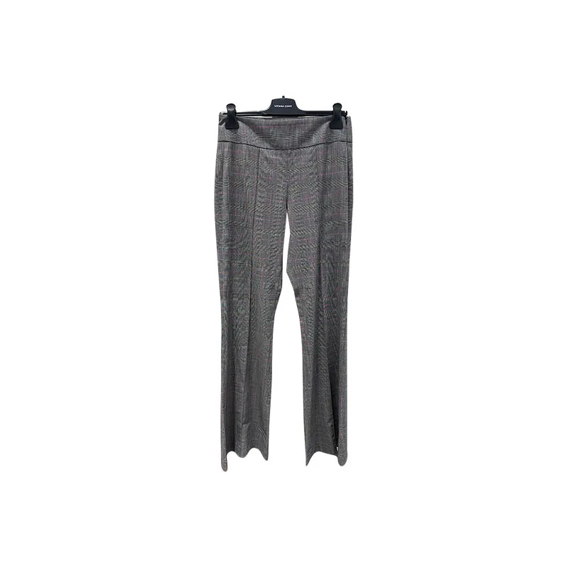 ESSENTIEL ANTWERP PANTS裤