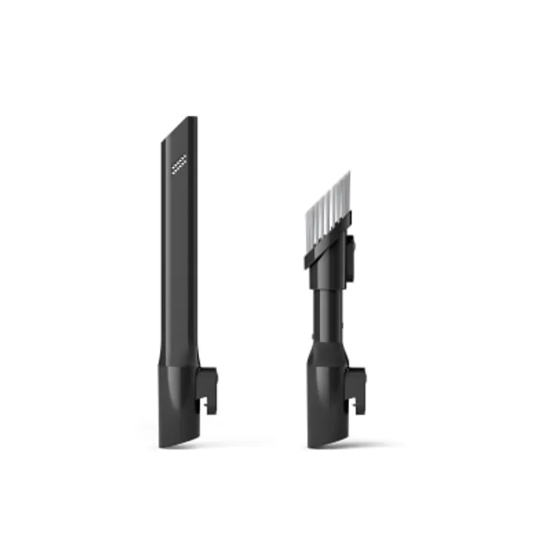 PHILIPS 飛利浦 XV1632/01 輕量強效無線吸塵機吸嘴套裝