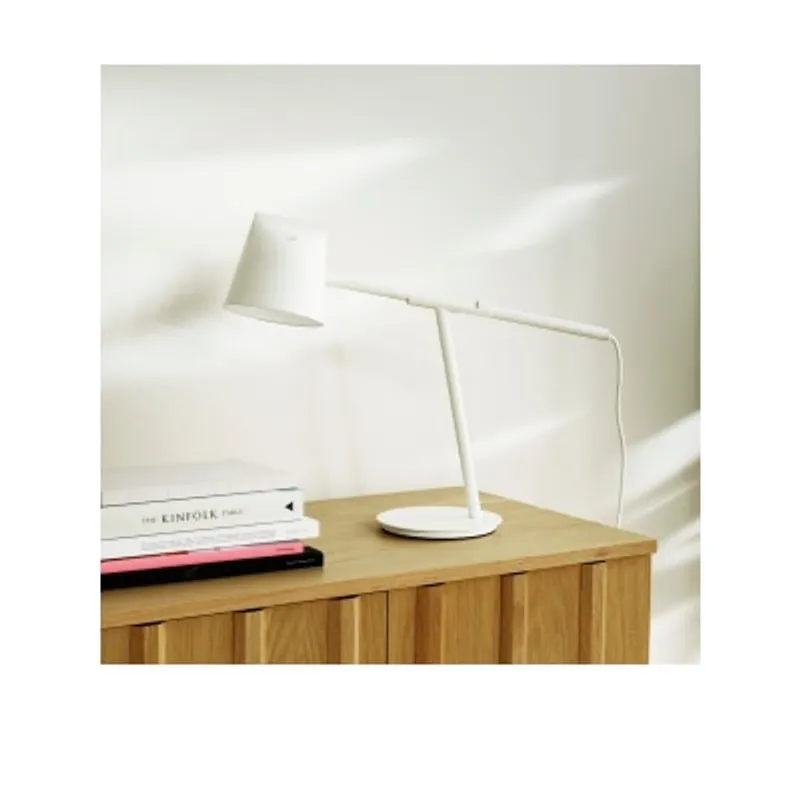Normann Copenhagen Momento 檯燈