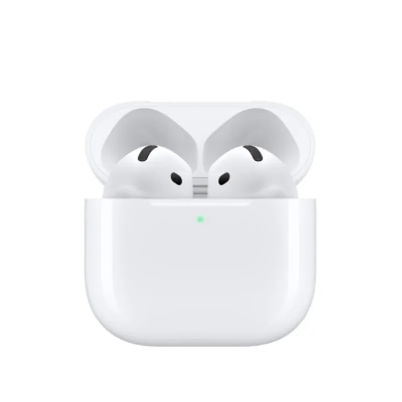 APPLE AirPods 4 耳機