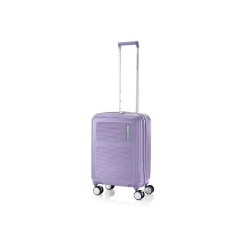 American Tourister 美國旅行者 MAXIVO 20吋 行李箱 55/20