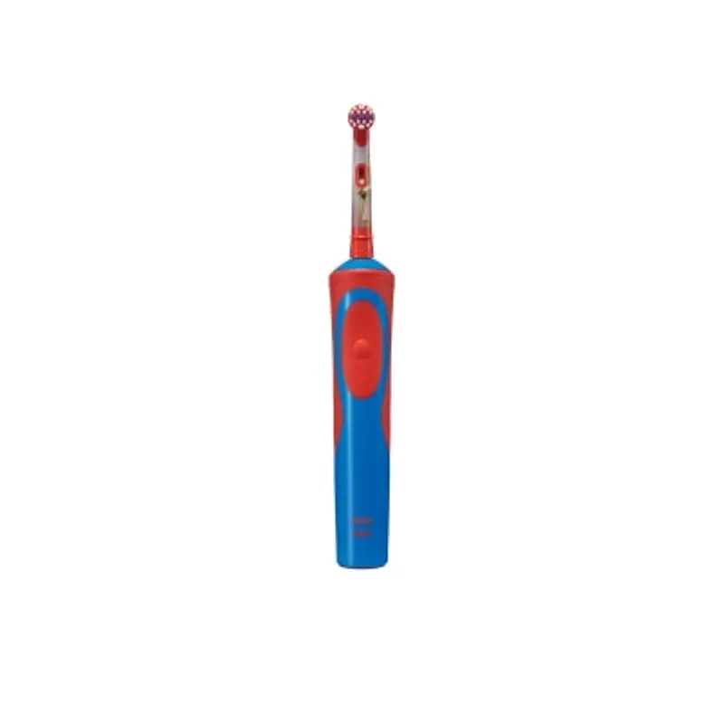 Oral-B D12513KSW 電動牙刷