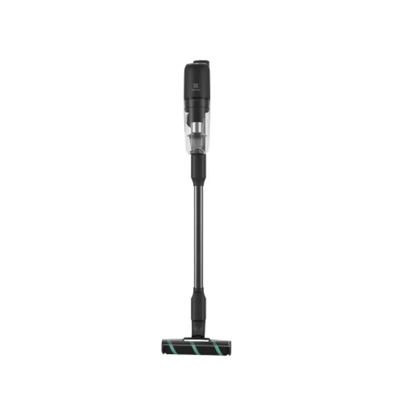 ELECTROLUX 極致輕量強效無線吸塵機 EFP71512