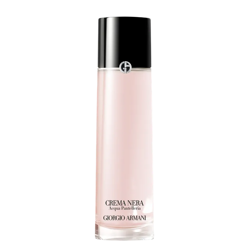 ARMANI beauty - 極致再生水精華 150ML