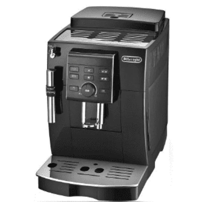 迪朗奇 DELONGHI ECAM23.120B 全自動咖啡機