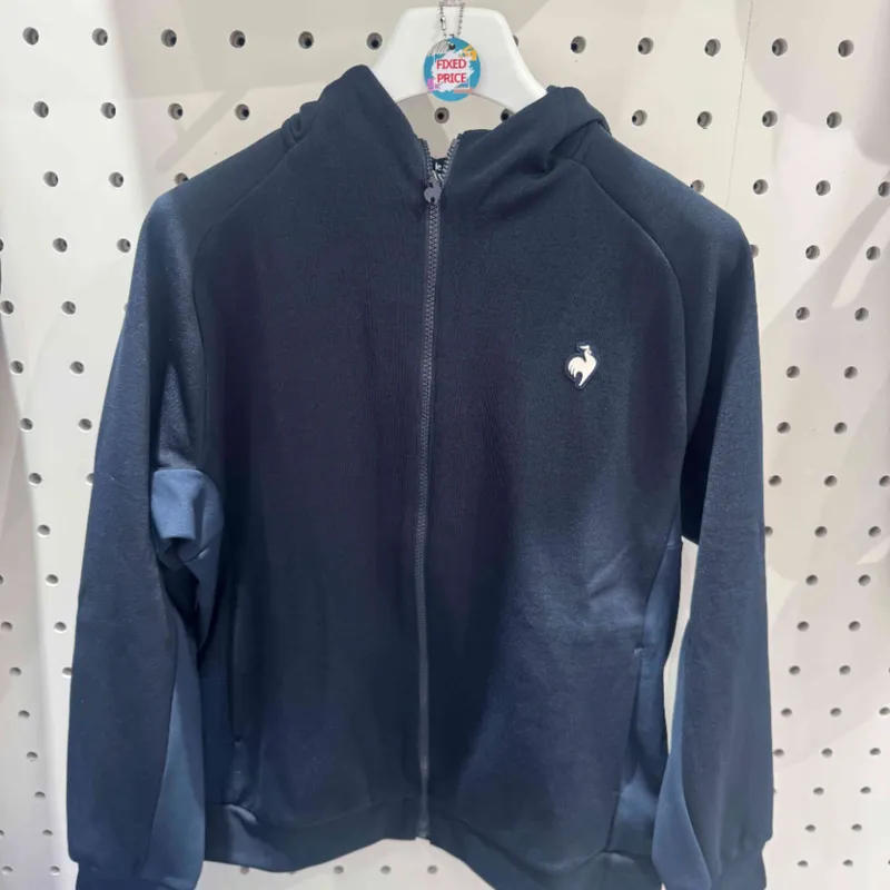 le coq sportif-外套