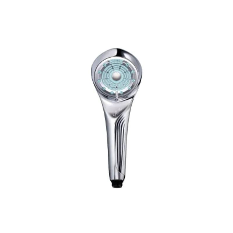 ReFa FINE BUBBLE U微細氣泡花灑