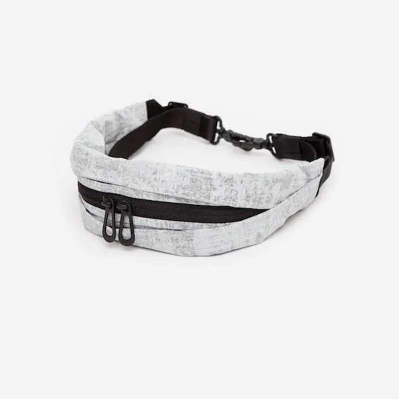 côte&ciel 袋 28826 Adda Light Grey