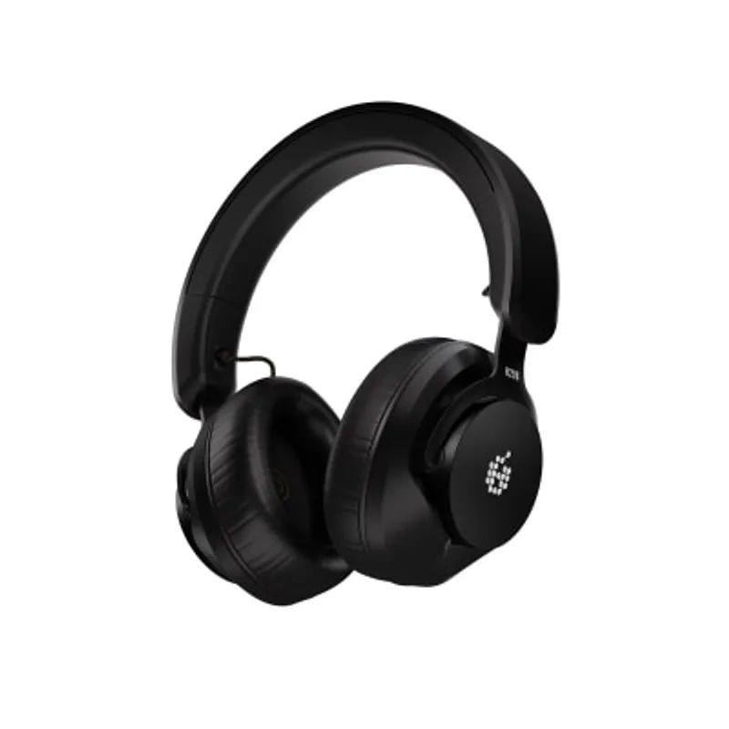Adam Audio H200 封閉式耳機
