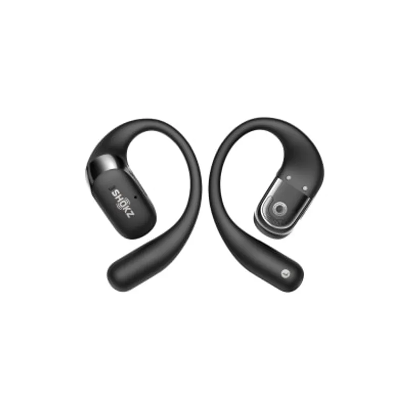 Shokz OpenFit 2+ T921 耳機