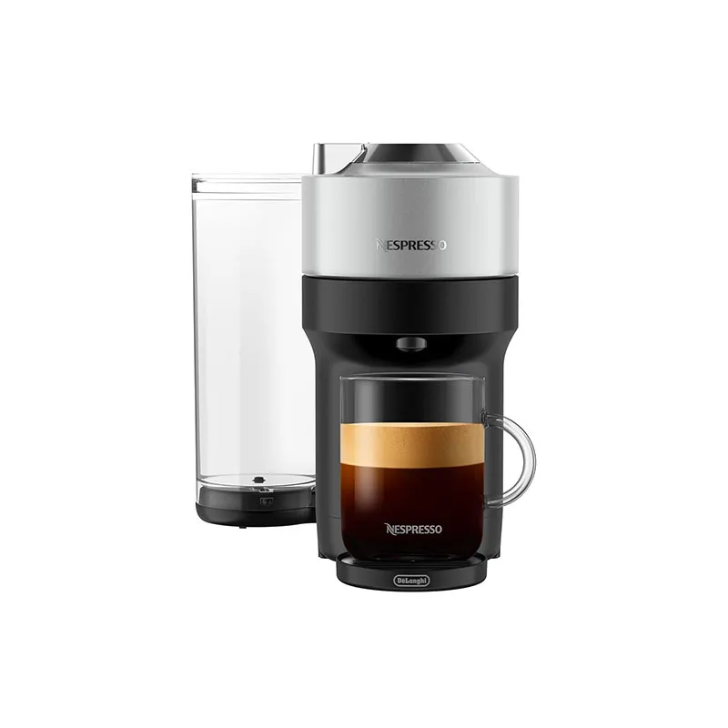 NESPRESSO 粉囊咖啡机 GDV6/GB/SI/NE/VERTUOPOP+