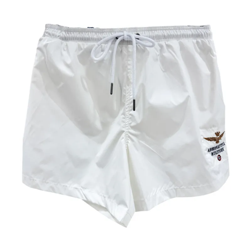Aeronautica Militare 男装短裤