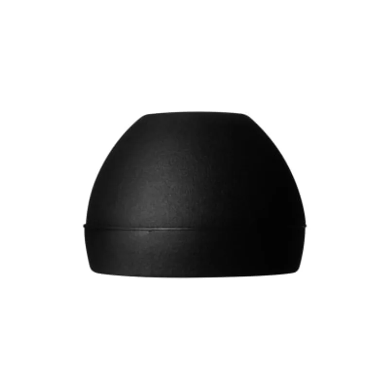 Acoustune AEX07 入耳式升級耳膠