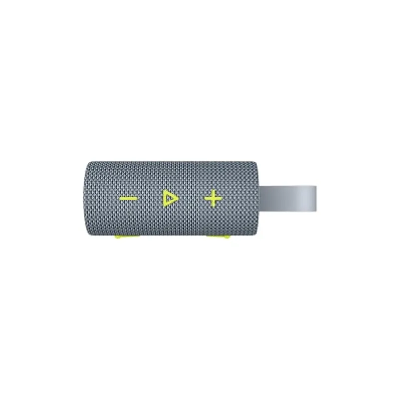 Xiaomi 小米 Sound Pocket
