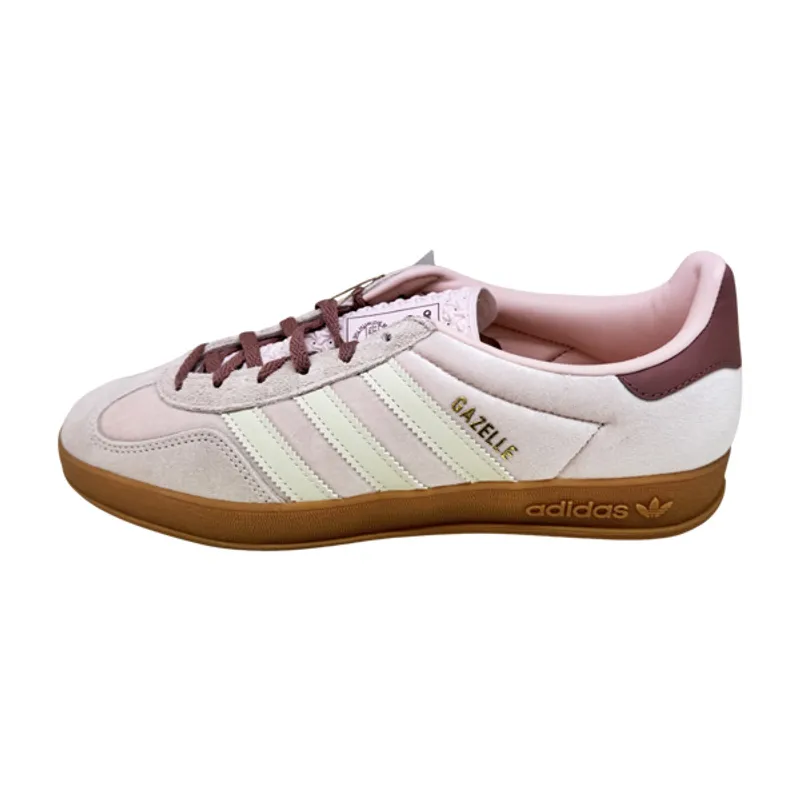 ADIDAS 便鞋