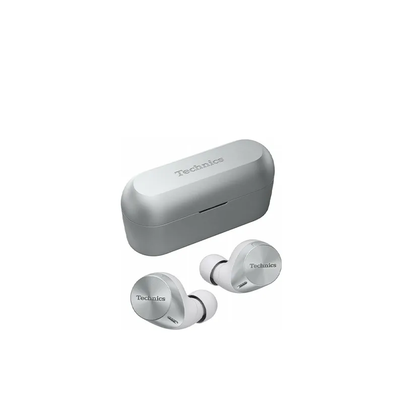 TECHNICS 真无线蓝牙耳机 EAHAZ60GS