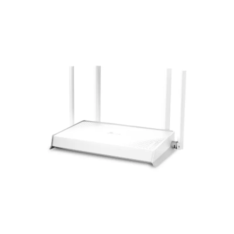 TP-Link Archer BE220 BE3600 雙頻 Wi-Fi 7 EasyMesh 路由器