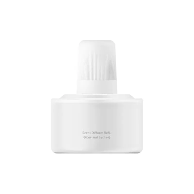 Xiaomi 小米 智能香薰機 香薰液補充裝 （玫瑰荔枝）