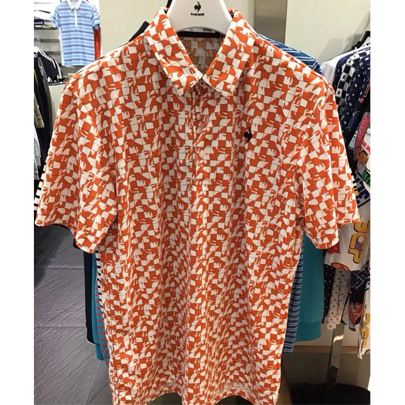 短袖衫