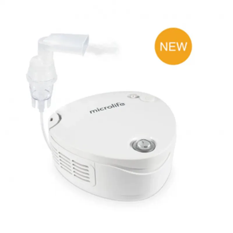 NEB210 藥物霧化器