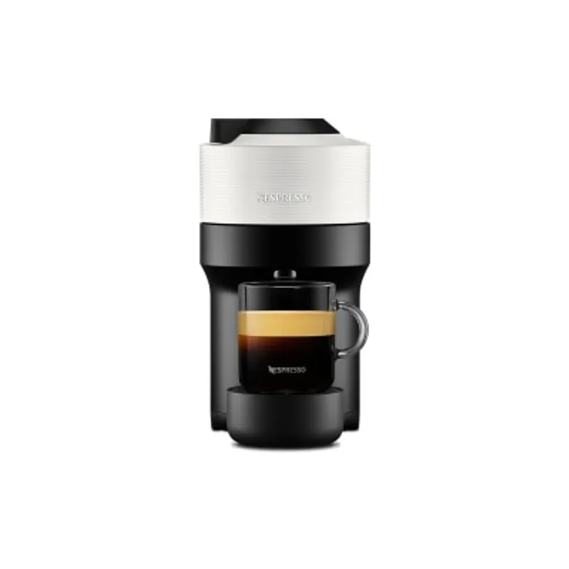 Nespresso GDV2 Vertuo Pop 咖啡機