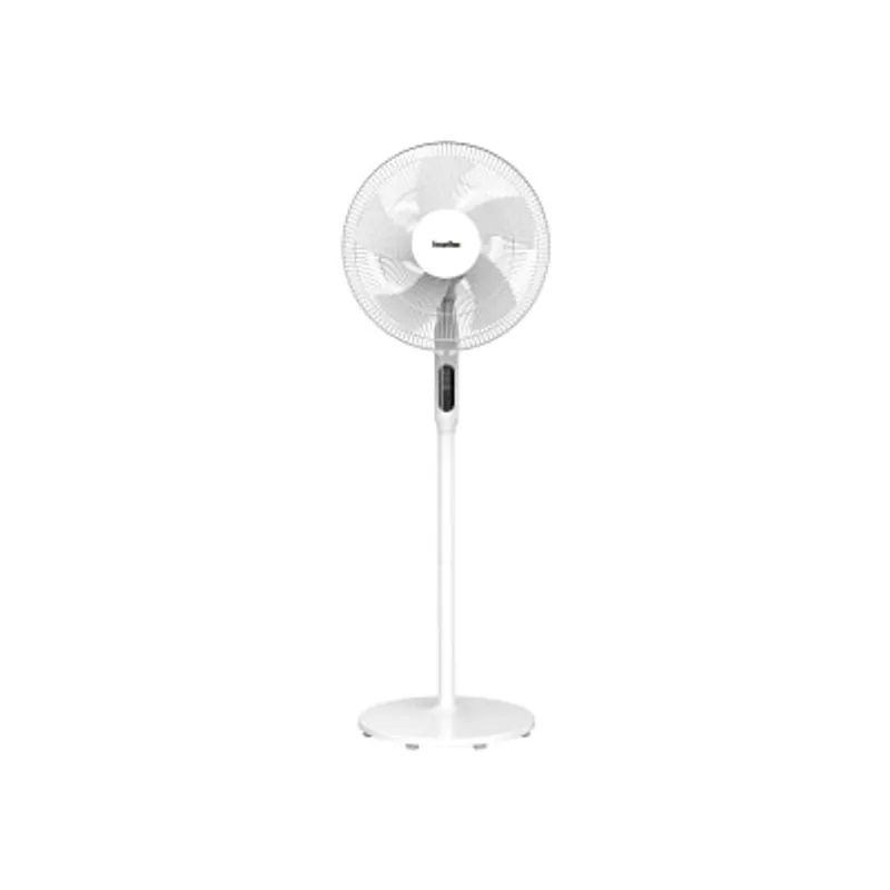 IMARFLEX 伊瑪牌 IFS-35EXR 14吋遙控座地 風扇