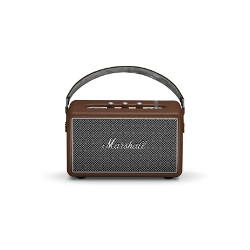 Marshall 馬歇爾 Kilburn III 藍芽喇叭