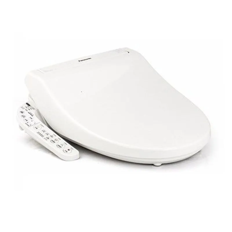 PANASONIC 電子廁板 DLEH30