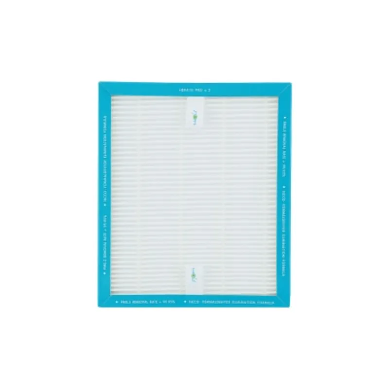 B-mola 高效濾網除甲醛專用配方 (適用於BM10, NCCO1804, NCCO1802, NCCO1803)