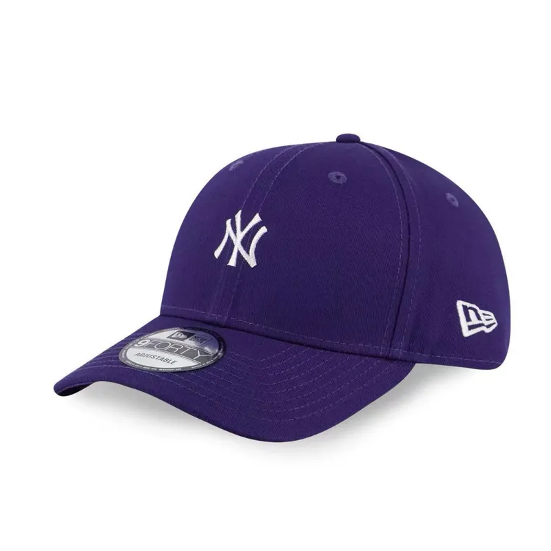 NEWERA 鸭舌帽