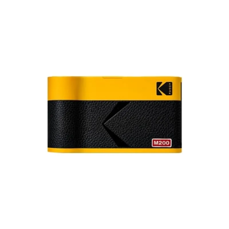 KODAK 柯達 Mini 2 ERA M200 復古相片打印機