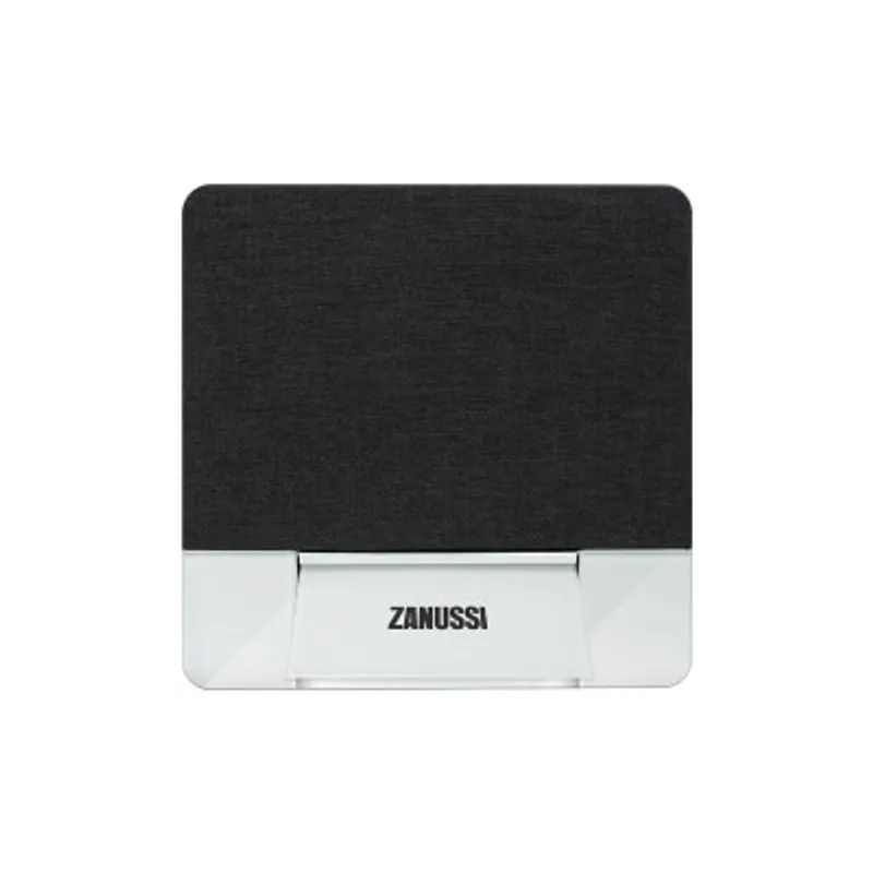 ZANUSSI 金章 ZSAP8 8" 智能音樂 浴室換氣暖風機