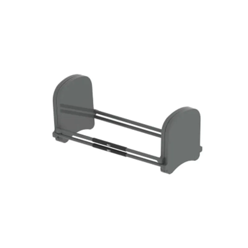 PowerBlock SPORT EXP第三階段鈴片擴充套裝(70-90磅, 一對裝)