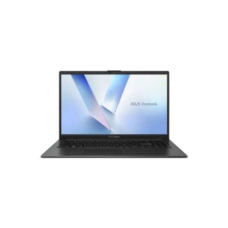 ASUS 華碩 Vivobook Go 15 (E1504F) 手提電腦
