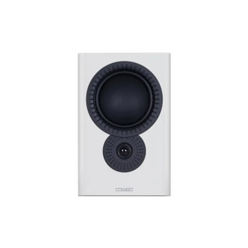 MISSION LX-3 MKII 音箱