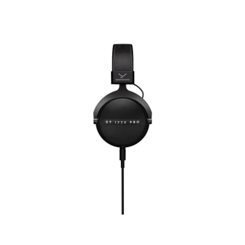 Beyerdynamic DT 1770 Pro MKII 耳機