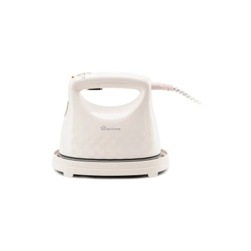 ecHome 億世家 SI2100 2100W 蒸汽熨斗