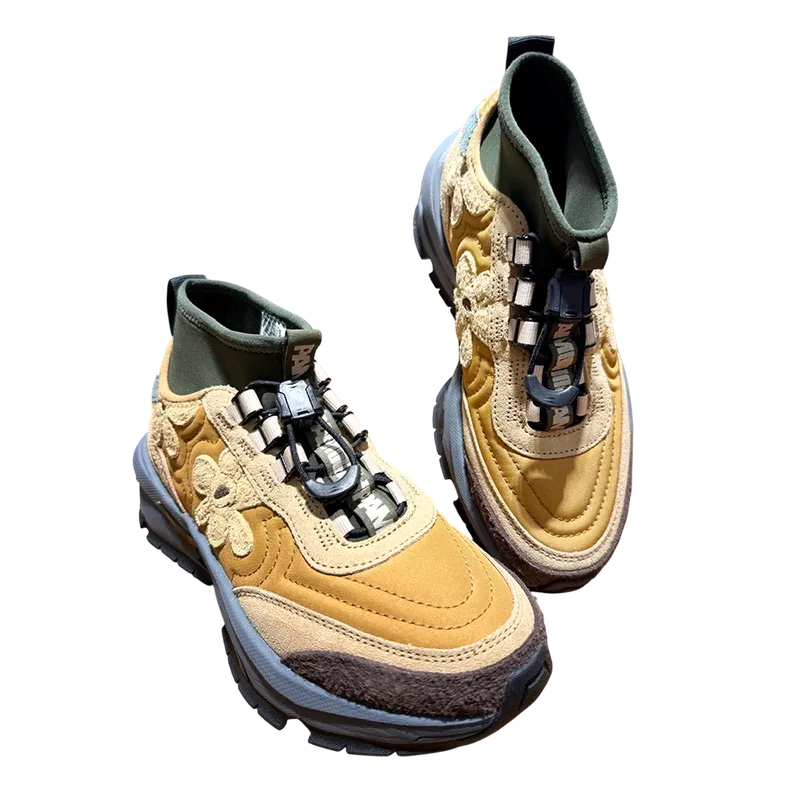 PUMA 便鞋