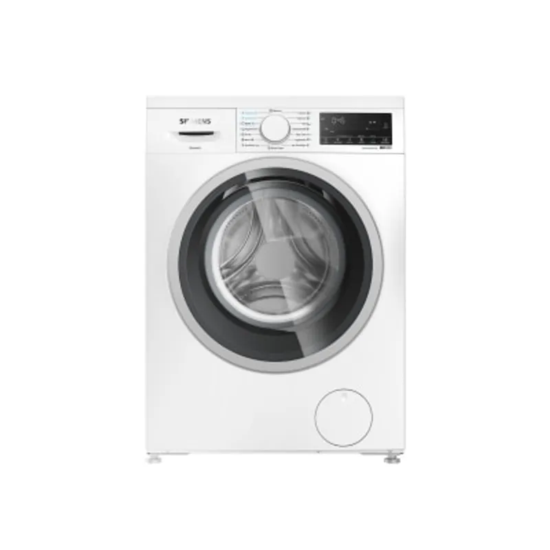 SIEMENS 西門子 iQ300 8/5公斤1400轉除菌纖巧470洗衣乾衣機 - WD14S469HK