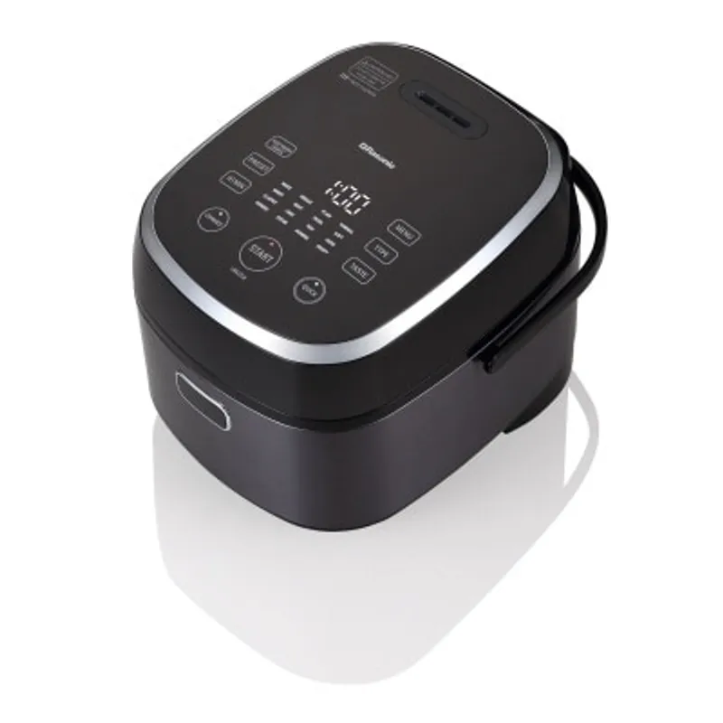 RASONIC 樂信牌 RHC-DMT210 1L IH磁應電飯煲
