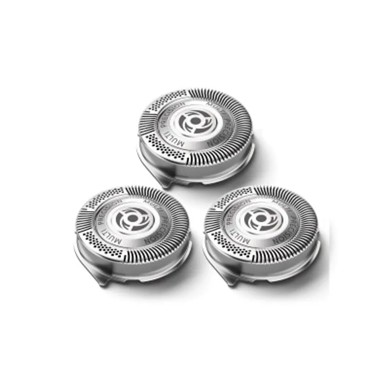 PHILIPS 飛利浦 SH50 剃鬚刀頭