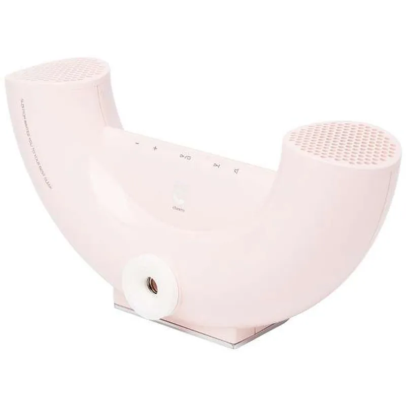 CHEERO 睡眠導入機 CHE606/PI