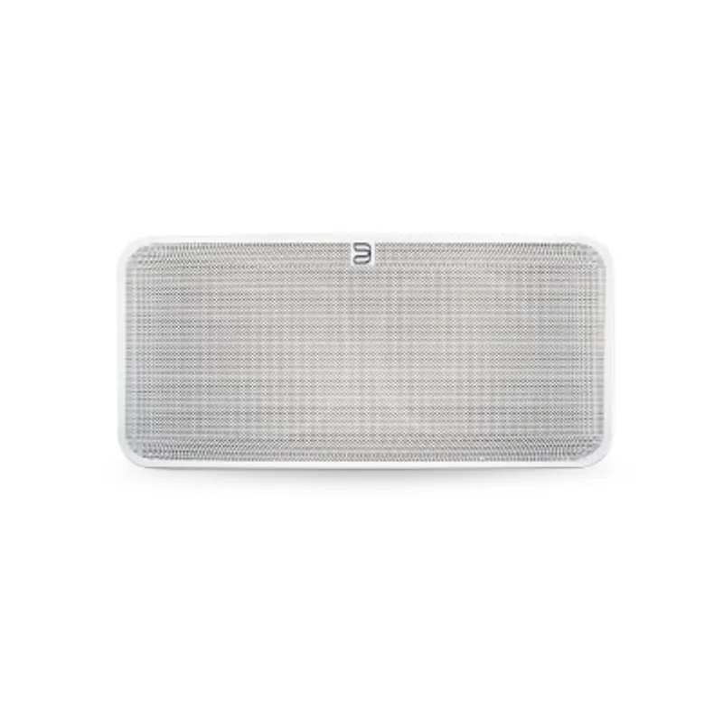 Bluesound Pulse 2i 無線音箱