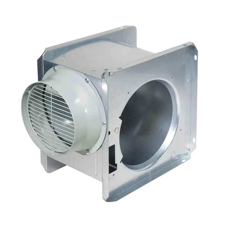 PANASONIC 離心式抽氣扇 FV-16CG2H