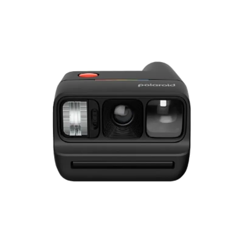 POLAROID 寶麗來 Polaroid Go Generation 3 即影即有相機