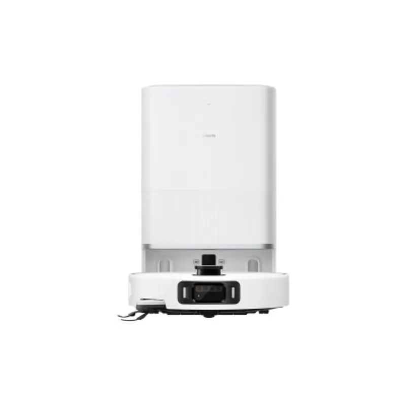 Xiaomi 小米 BHR07WEGB 掃拖機器人 5 Pro