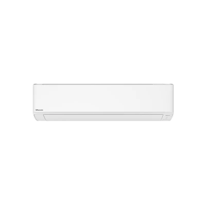 RASONIC 纤巧型变频式分体净冷冷气机 (1.0匹) RS/RULU9ZK